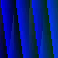 DFS
